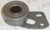 HONDA 14510PC1004 Tensioner Pulley, timing belt